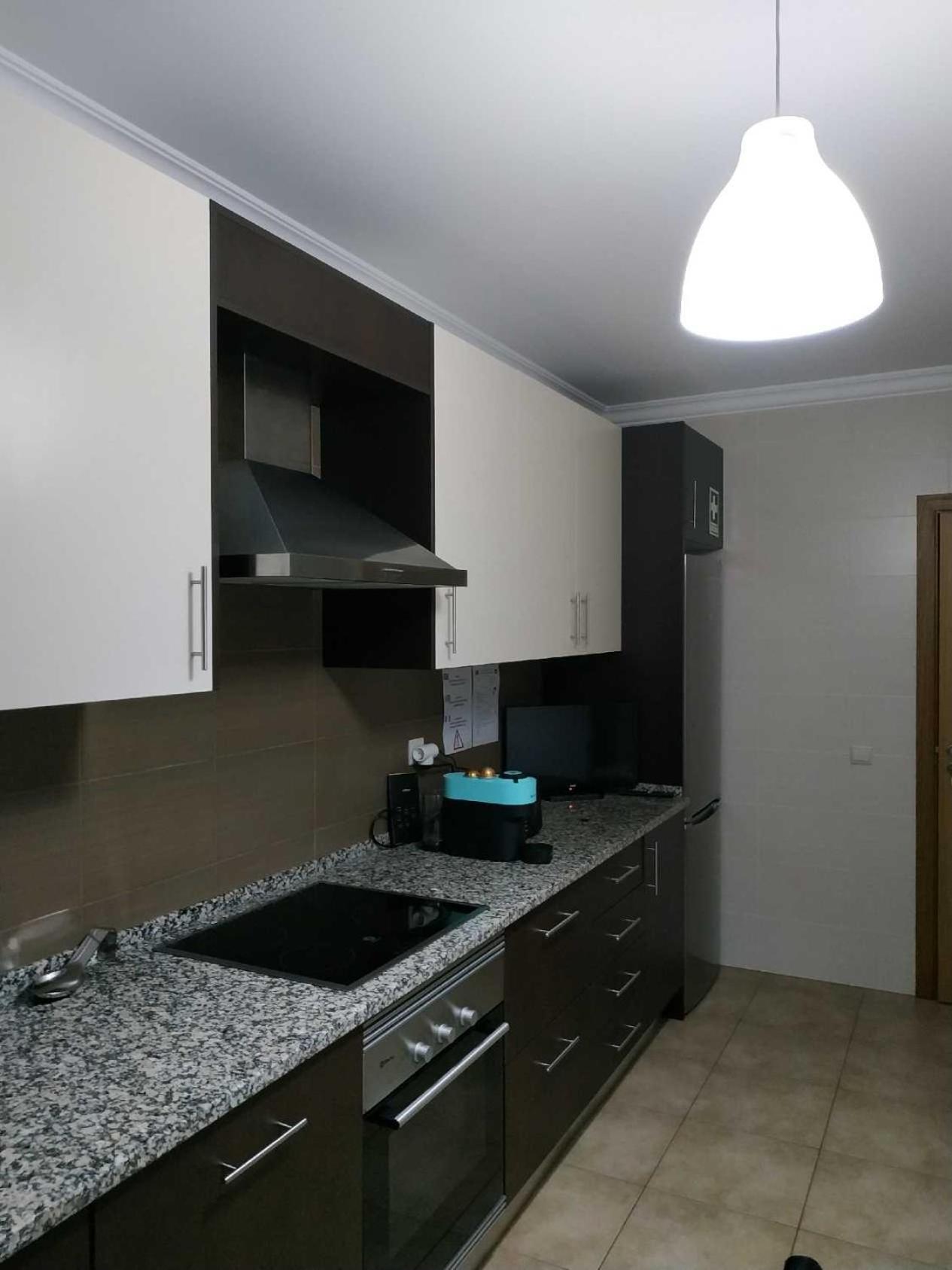Ferienwohnung Edifice Iberico Albufeira Exterior foto
