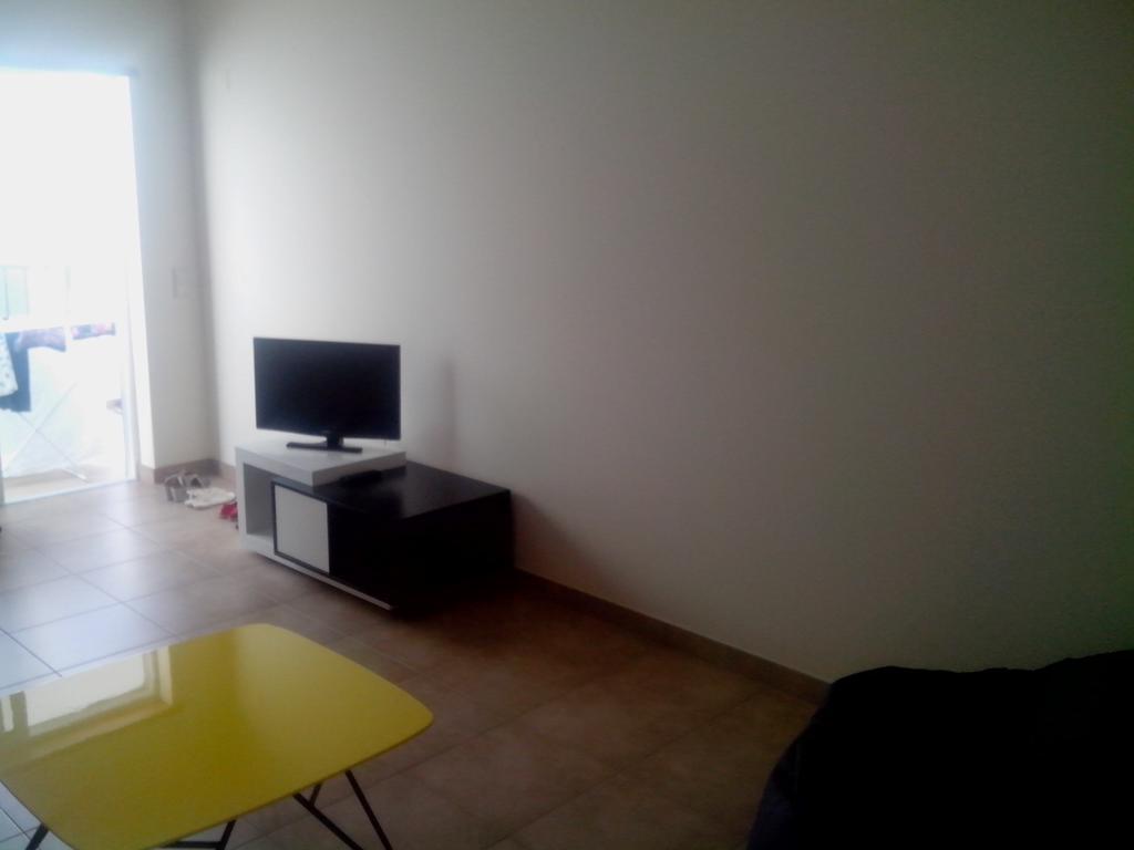 Ferienwohnung Edifice Iberico Albufeira Exterior foto